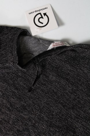 Γυναικεία μπλούζα Clockhouse, Μέγεθος M, Χρώμα Πολύχρωμο, Τιμή 2,70 €