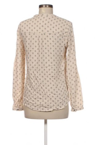 Γυναικεία μπλούζα Clockhouse, Μέγεθος S, Χρώμα  Μπέζ, Τιμή 2,82 €