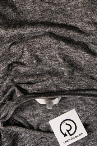 Γυναικεία μπλούζα Clockhouse, Μέγεθος S, Χρώμα Γκρί, Τιμή 2,59 €