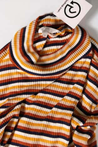 Damen Shirt Clockhouse, Größe L, Farbe Mehrfarbig, Preis € 2,51