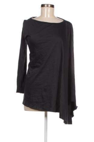 Γυναικεία μπλούζα Co, Μέγεθος S, Χρώμα Μπλέ, Τιμή 2,57 €