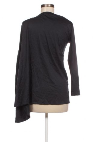 Γυναικεία μπλούζα Co, Μέγεθος S, Χρώμα Μπλέ, Τιμή 2,57 €