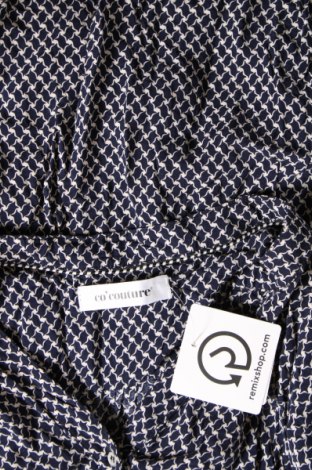 Damen Shirt Co'Couture, Größe S, Farbe Blau, Preis 3,08 €