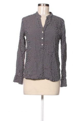 Γυναικεία μπλούζα Co'Couture, Μέγεθος S, Χρώμα Μπλέ, Τιμή 3,15 €