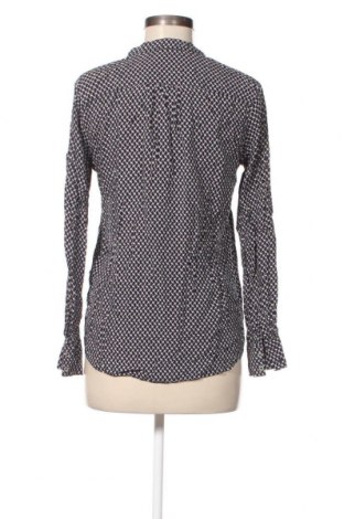 Γυναικεία μπλούζα Co'Couture, Μέγεθος S, Χρώμα Μπλέ, Τιμή 3,15 €