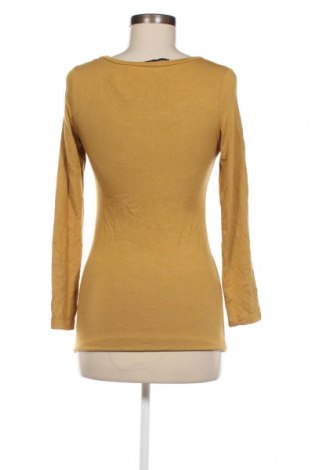 Damen Shirt Coconuda, Größe S, Farbe Gelb, Preis 2,84 €