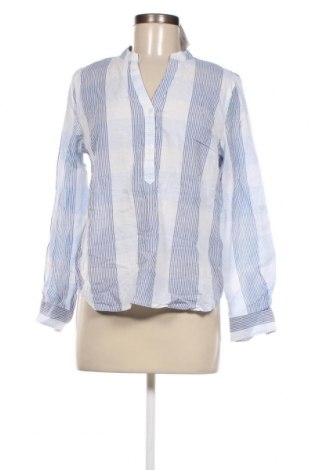Дамска блуза Collection L, Размер S, Цвят Многоцветен, Цена 19,00 лв.
