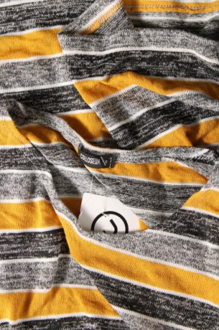 Damen Shirt Colloseum, Größe S, Farbe Mehrfarbig, Preis 2,91 €