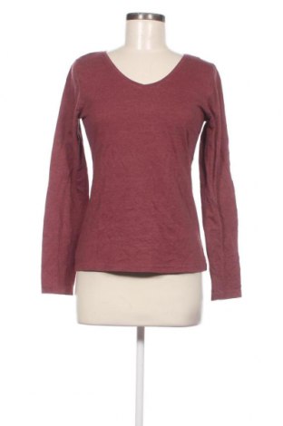 Γυναικεία μπλούζα Colours Of The World, Μέγεθος S, Χρώμα Ρόζ , Τιμή 2,70 €