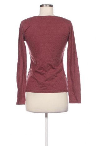 Дамска блуза Colours Of The World, Размер S, Цвят Розов, Цена 4,94 лв.