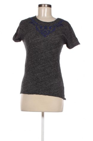 Damen Shirt Comptoir Des Cotonniers, Größe S, Farbe Grau, Preis 9,40 €