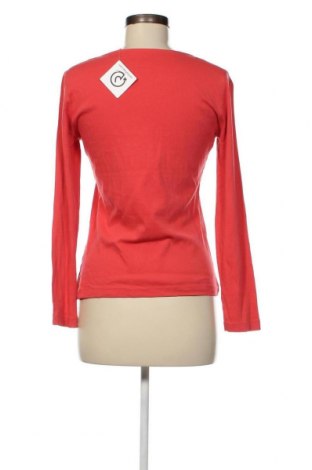 Damen Shirt Cool Code, Größe L, Farbe Orange, Preis € 7,67