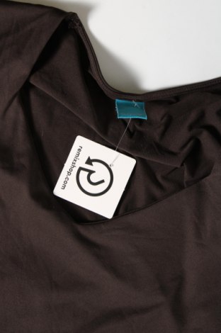 Γυναικεία μπλούζα Cool Water, Μέγεθος M, Χρώμα Καφέ, Τιμή 7,67 €