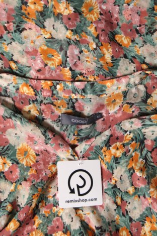 Bluză de femei Coop, Mărime M, Culoare Multicolor, Preț 14,38 Lei