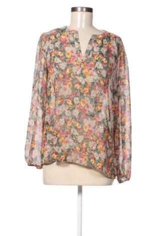 Дамска блуза Coop, Размер M, Цвят Многоцветен, Цена 5,32 лв.