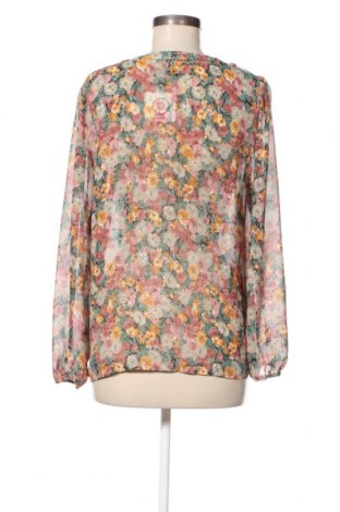 Дамска блуза Coop, Размер M, Цвят Многоцветен, Цена 5,32 лв.