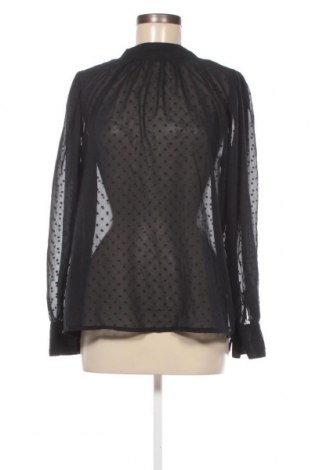Дамска блуза Coop, Размер M, Цвят Черен, Цена 6,08 лв.