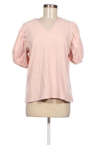 Γυναικεία μπλούζα Coop, Μέγεθος XXL, Χρώμα Ρόζ , Τιμή 7,67 €