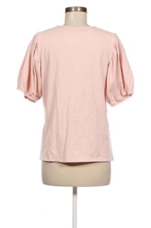 Γυναικεία μπλούζα Coop, Μέγεθος XXL, Χρώμα Ρόζ , Τιμή 7,67 €