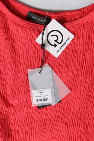 Damen Shirt Cop.copine, Größe M, Farbe Rosa, Preis 23,66 €