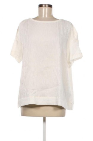 Damen Shirt Cop.copine, Größe M, Farbe Weiß, Preis € 52,58