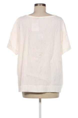 Damen Shirt Cop.copine, Größe M, Farbe Weiß, Preis 52,58 €