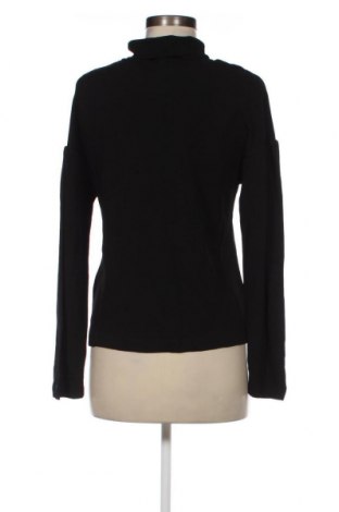 Damen Shirt Cop.copine, Größe S, Farbe Schwarz, Preis € 52,58