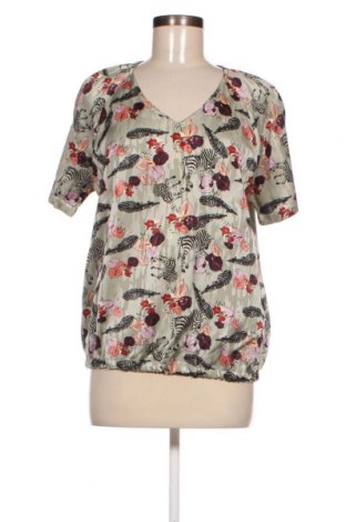 Damen Shirt Coster Copenhagen., Größe M, Farbe Mehrfarbig, Preis € 8,35
