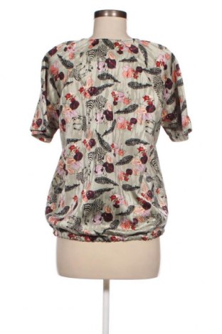 Damen Shirt Coster Copenhagen., Größe M, Farbe Mehrfarbig, Preis 5,22 €