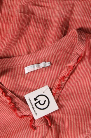 Γυναικεία μπλούζα Coster Copenhagen., Μέγεθος M, Χρώμα Πολύχρωμο, Τιμή 9,72 €