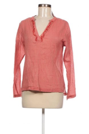 Damen Shirt Coster Copenhagen., Größe M, Farbe Mehrfarbig, Preis € 9,72
