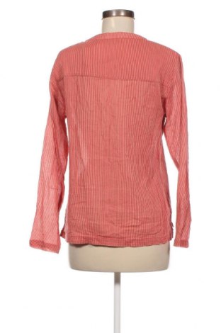 Γυναικεία μπλούζα Coster Copenhagen., Μέγεθος M, Χρώμα Πολύχρωμο, Τιμή 9,72 €