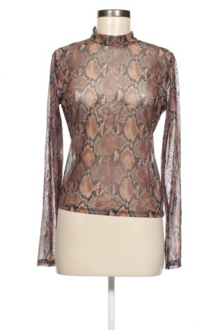 Дамска блуза Costes, Размер L, Цвят Многоцветен, Цена 5,04 лв.