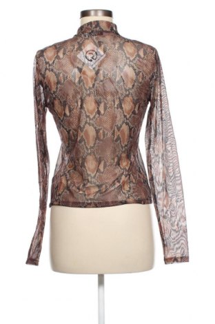 Дамска блуза Costes, Размер L, Цвят Многоцветен, Цена 5,04 лв.