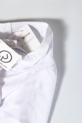 Damen Shirt Cotton On, Größe XL, Farbe Weiß, Preis € 3,68