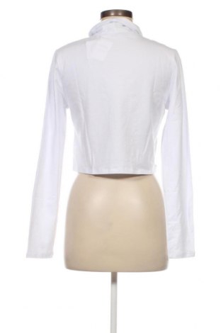 Γυναικεία μπλούζα Cotton On, Μέγεθος XL, Χρώμα Λευκό, Τιμή 3,84 €