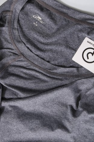 Damen Shirt Crane, Größe S, Farbe Grau, Preis € 2,51