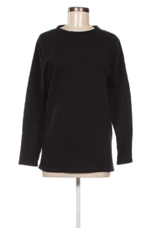 Damen Shirt Crane, Größe M, Farbe Schwarz, Preis € 2,51