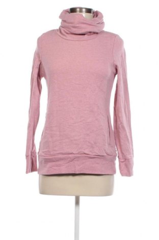 Γυναικεία μπλούζα Crane, Μέγεθος S, Χρώμα Ρόζ , Τιμή 4,94 €