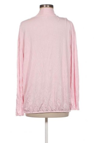 Γυναικεία μπλούζα Crivit, Μέγεθος L, Χρώμα Ρόζ , Τιμή 2,82 €