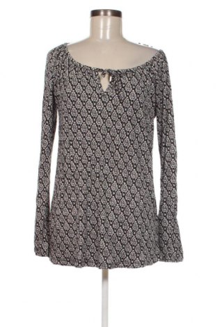 Γυναικεία μπλούζα Cubus, Μέγεθος S, Χρώμα Πολύχρωμο, Τιμή 2,23 €