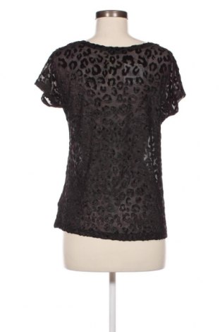 Дамска блуза Cubus, Размер S, Цвят Черен, Цена 3,04 лв.