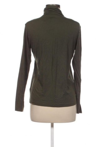 Дамска блуза Cubus, Размер M, Цвят Зелен, Цена 5,70 лв.
