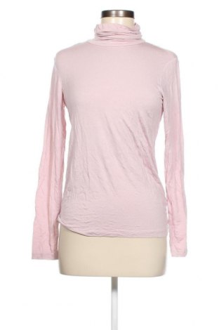Damen Shirt Cubus, Größe S, Farbe Rosa, Preis € 2,51