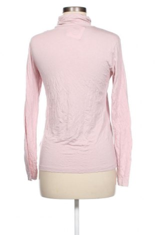 Дамска блуза Cubus, Размер S, Цвят Розов, Цена 4,75 лв.