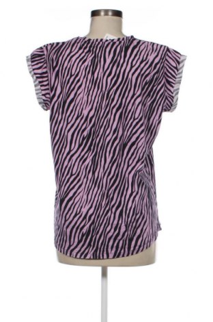 Γυναικεία μπλούζα Custommade, Μέγεθος M, Χρώμα Πολύχρωμο, Τιμή 11,81 €