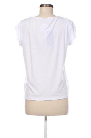 Дамска блуза Cyrillus, Размер S, Цвят Бял, Цена 102,00 лв.