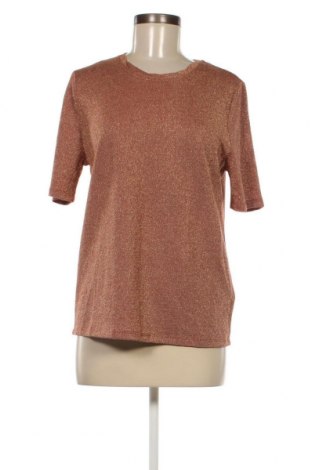 Γυναικεία μπλούζα Cyrillus, Μέγεθος XS, Χρώμα Πολύχρωμο, Τιμή 13,15 €
