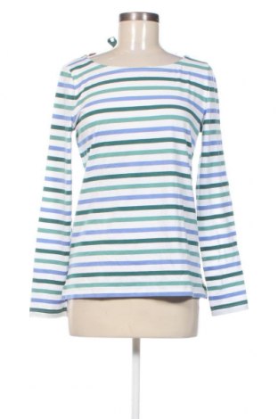 Γυναικεία μπλούζα Cyrillus, Μέγεθος M, Χρώμα Πολύχρωμο, Τιμή 3,58 €