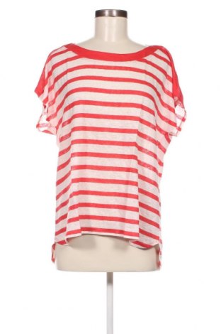 Damen Shirt D.Sport, Größe L, Farbe Mehrfarbig, Preis 7,99 €